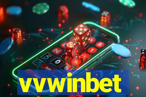 vvwinbet