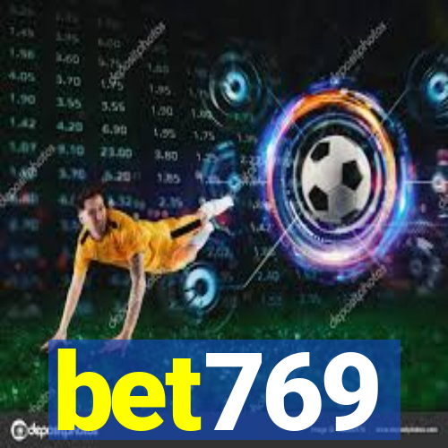 bet769