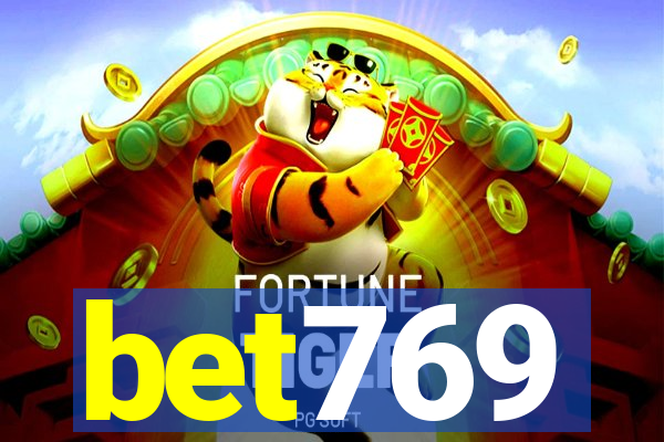 bet769