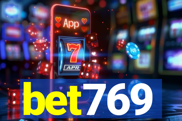 bet769