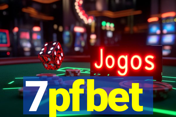 7pfbet