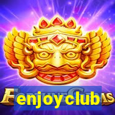 enjoyclub