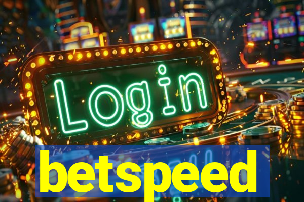 betspeed