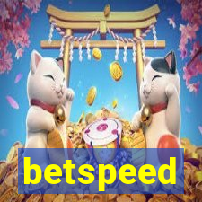 betspeed