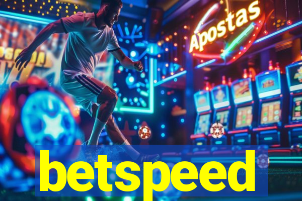 betspeed