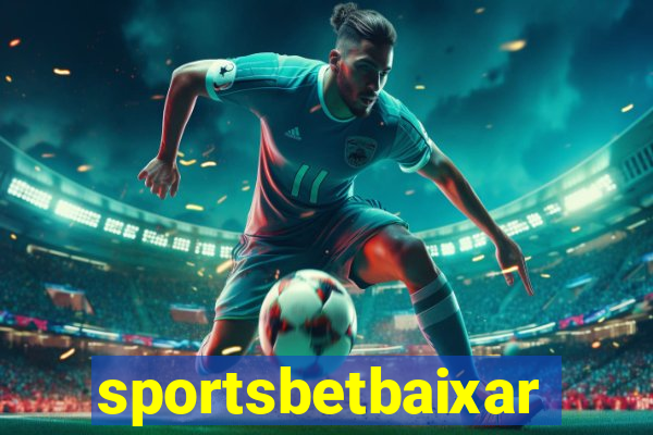 sportsbetbaixar