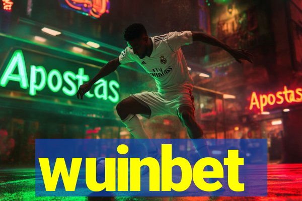 wuinbet