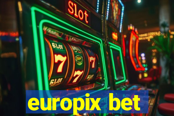 europix bet