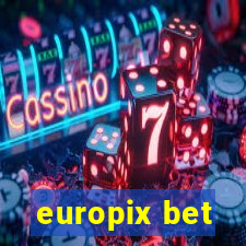 europix bet