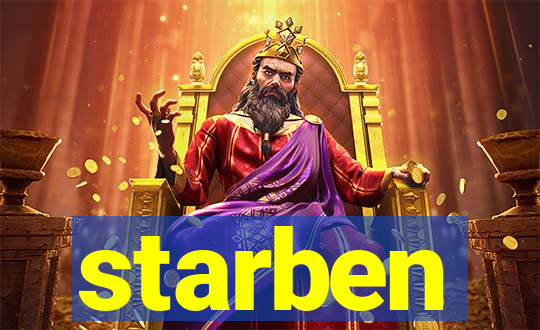 starben