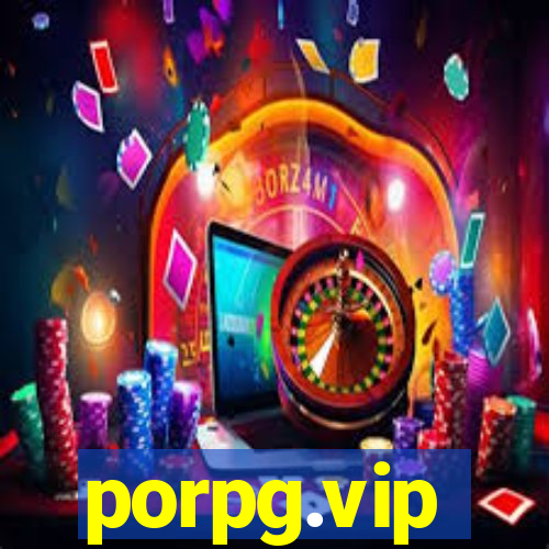 porpg.vip