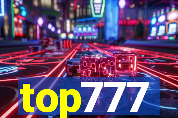 top777