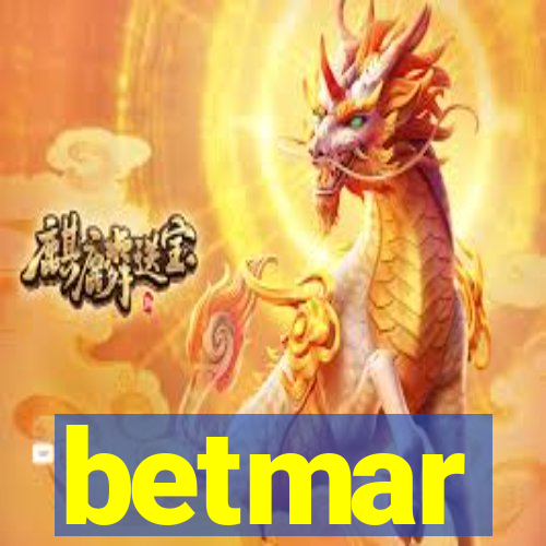 betmar