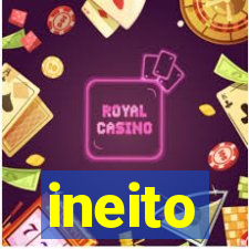 ineito