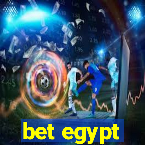 bet egypt