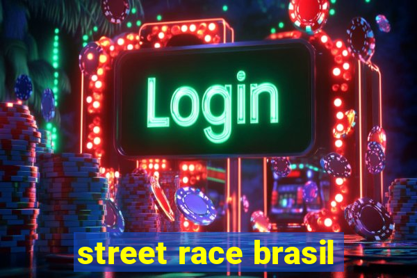 street race brasil