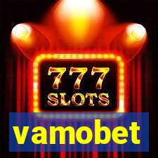 vamobet