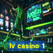 lv casino 1