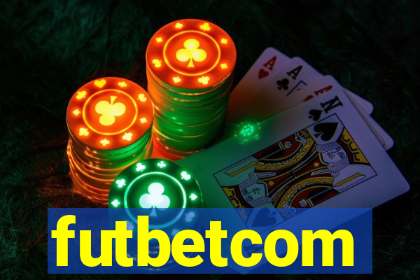 futbetcom