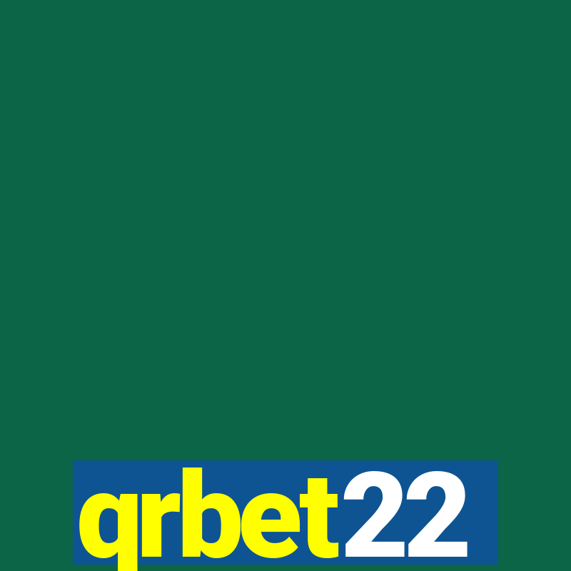 qrbet22