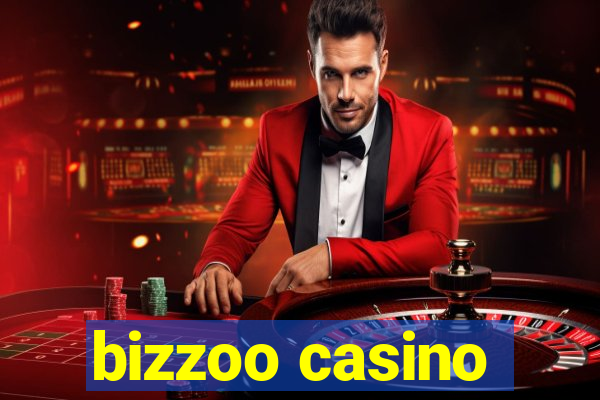 bizzoo casino