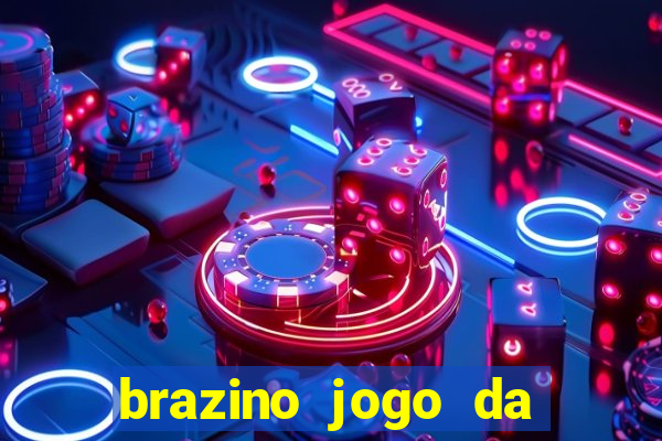 brazino jogo da galera o'que e