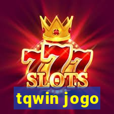 tqwin jogo