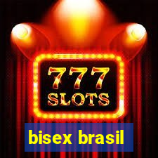 bisex brasil