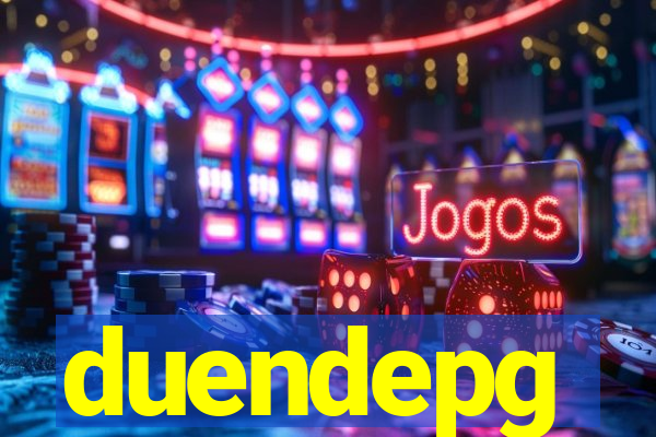 duendepg