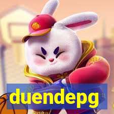 duendepg