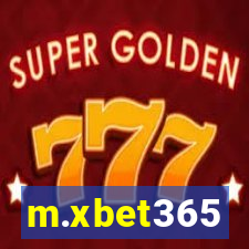 m.xbet365