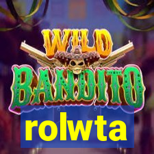 rolwta