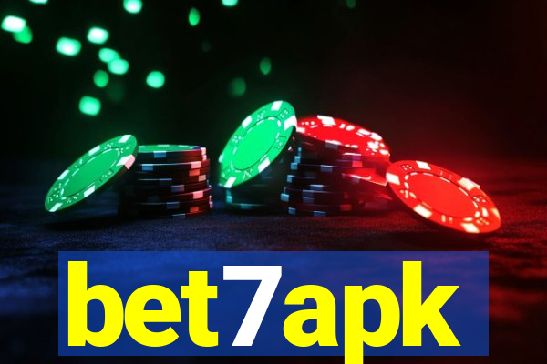 bet7apk