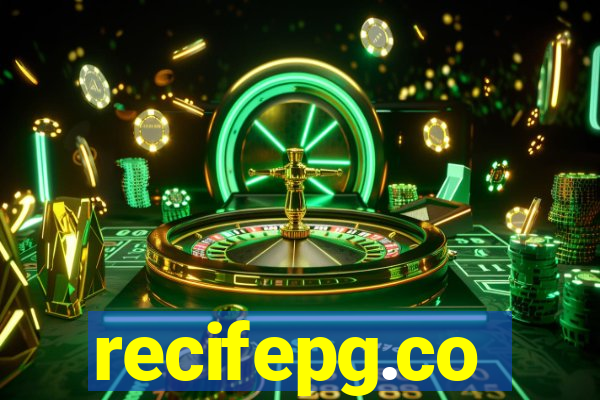 recifepg.co