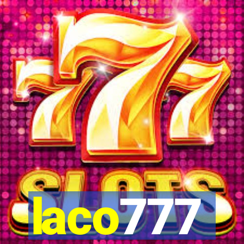 laco777