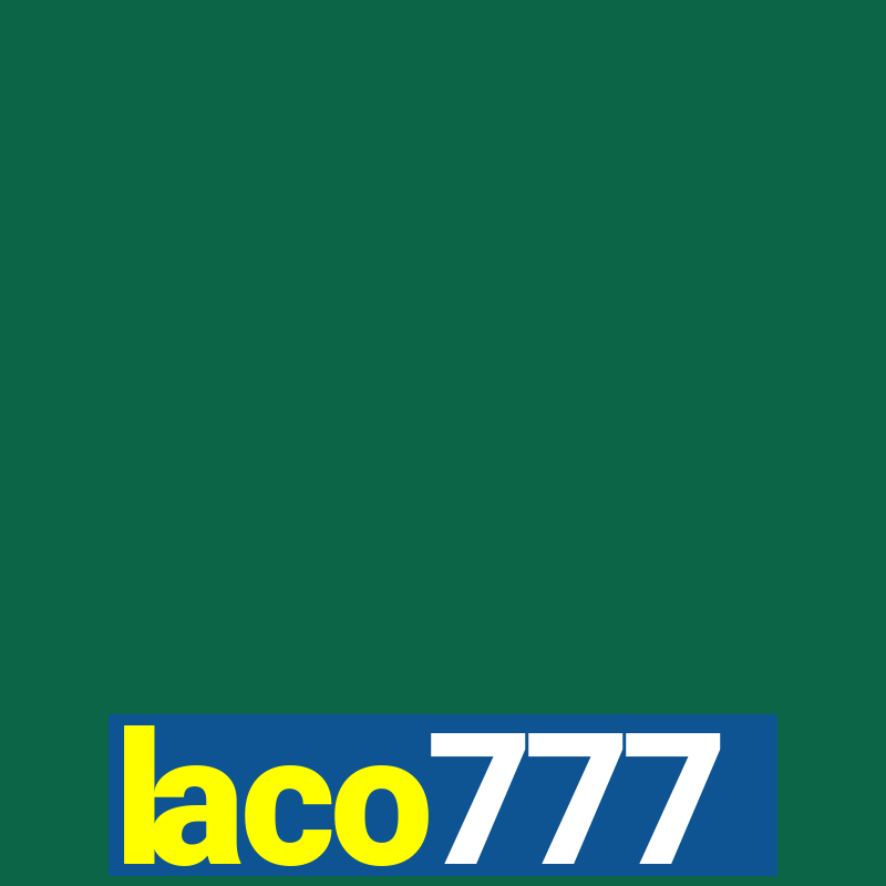 laco777