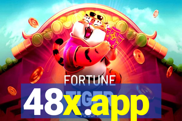 48x.app