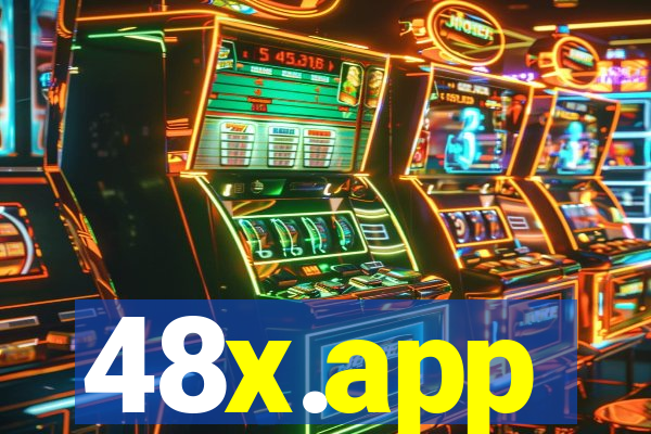 48x.app