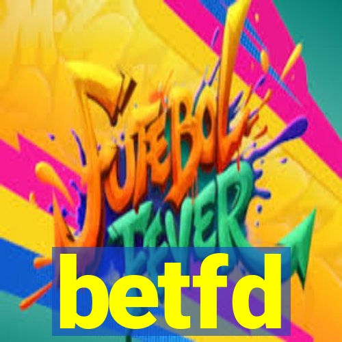 betfd