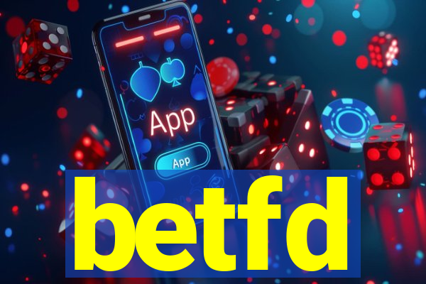 betfd