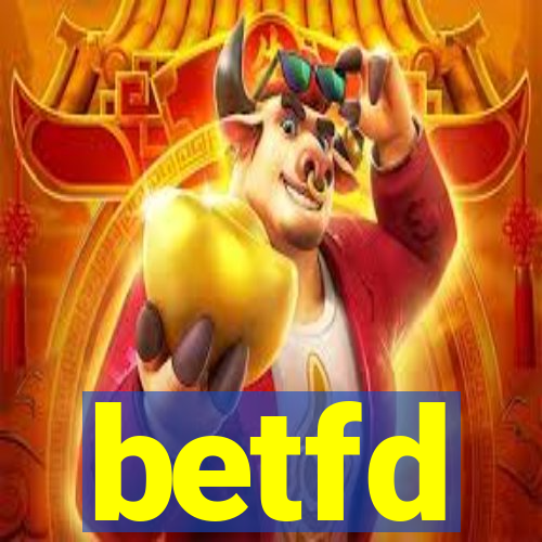 betfd