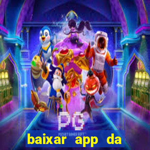 baixar app da estrela bet