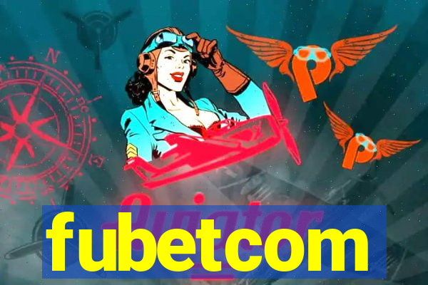 fubetcom