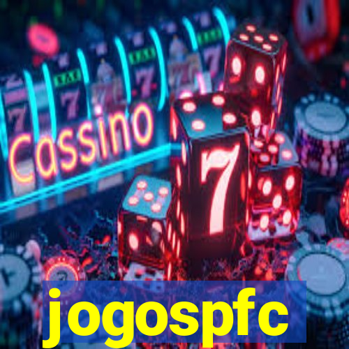 jogospfc