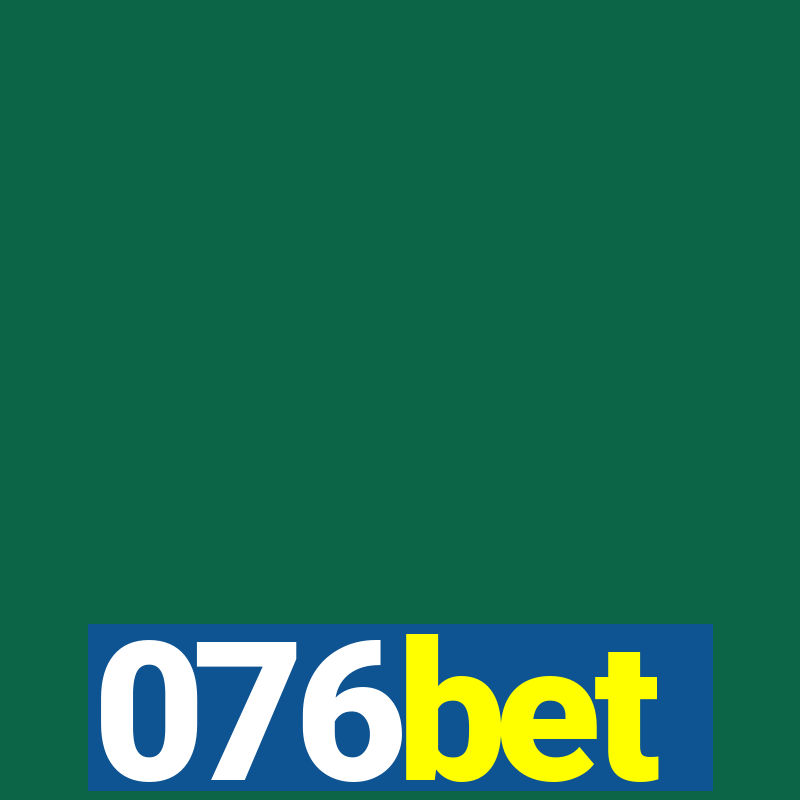 076bet