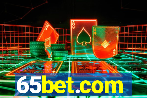 65bet.com