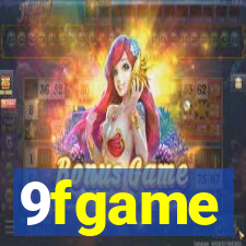 9fgame