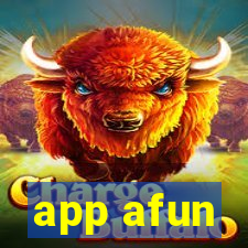 app afun