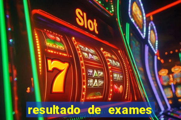 resultado de exames unimed porto alegre