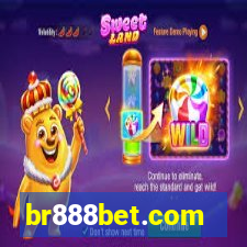 br888bet.com